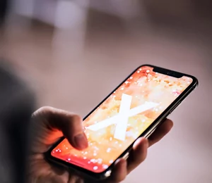 Apple propose enfin des iPhone reconditionnés en France, dont l'iPhone X
